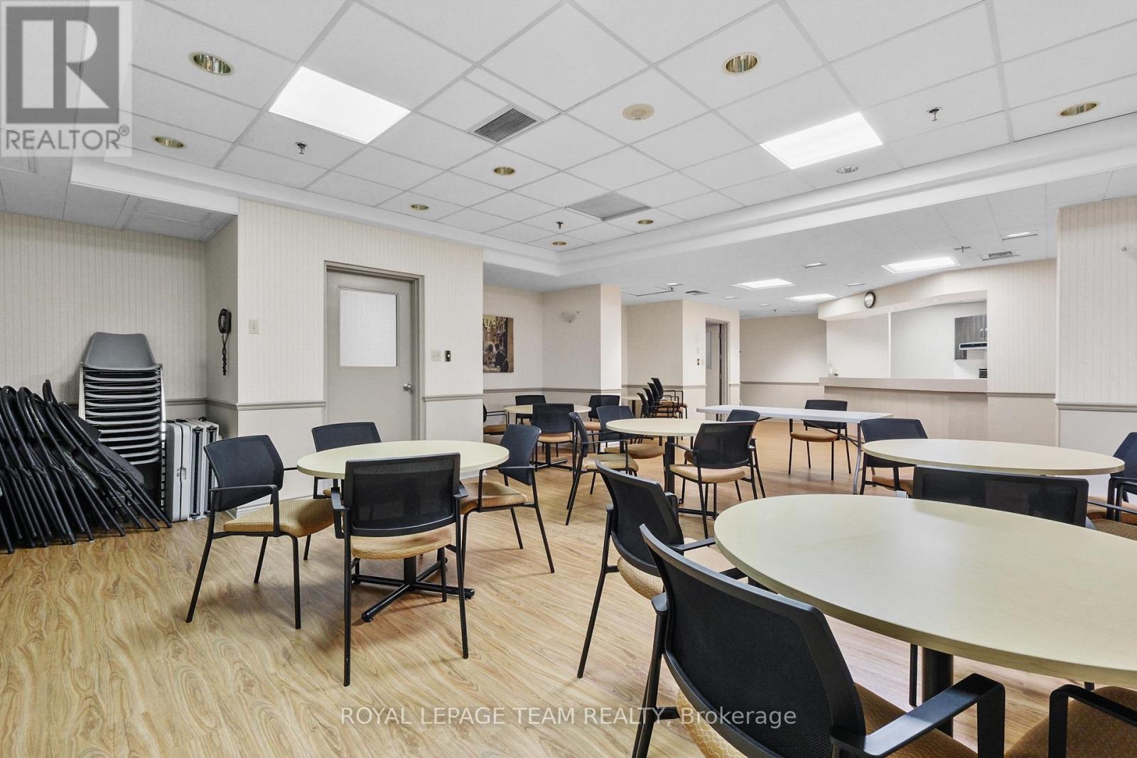 2 Bed, 2 Bath Condo for Rent in Ottawa – 1001 – 1705 PLAYFAIR DRIVE, Ottawa – MLS# X13808664 - Image 41