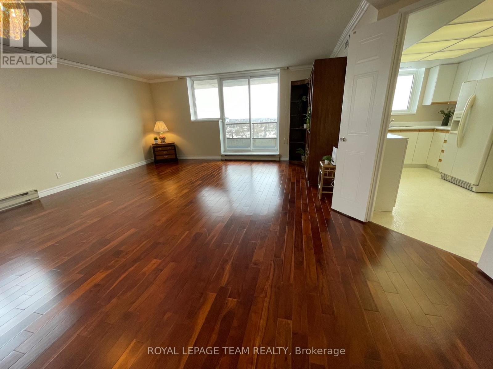 2 Bed, 2 Bath Condo for Rent in Ottawa – 1001 – 1705 PLAYFAIR DRIVE, Ottawa – MLS# X13808664 - Image 8