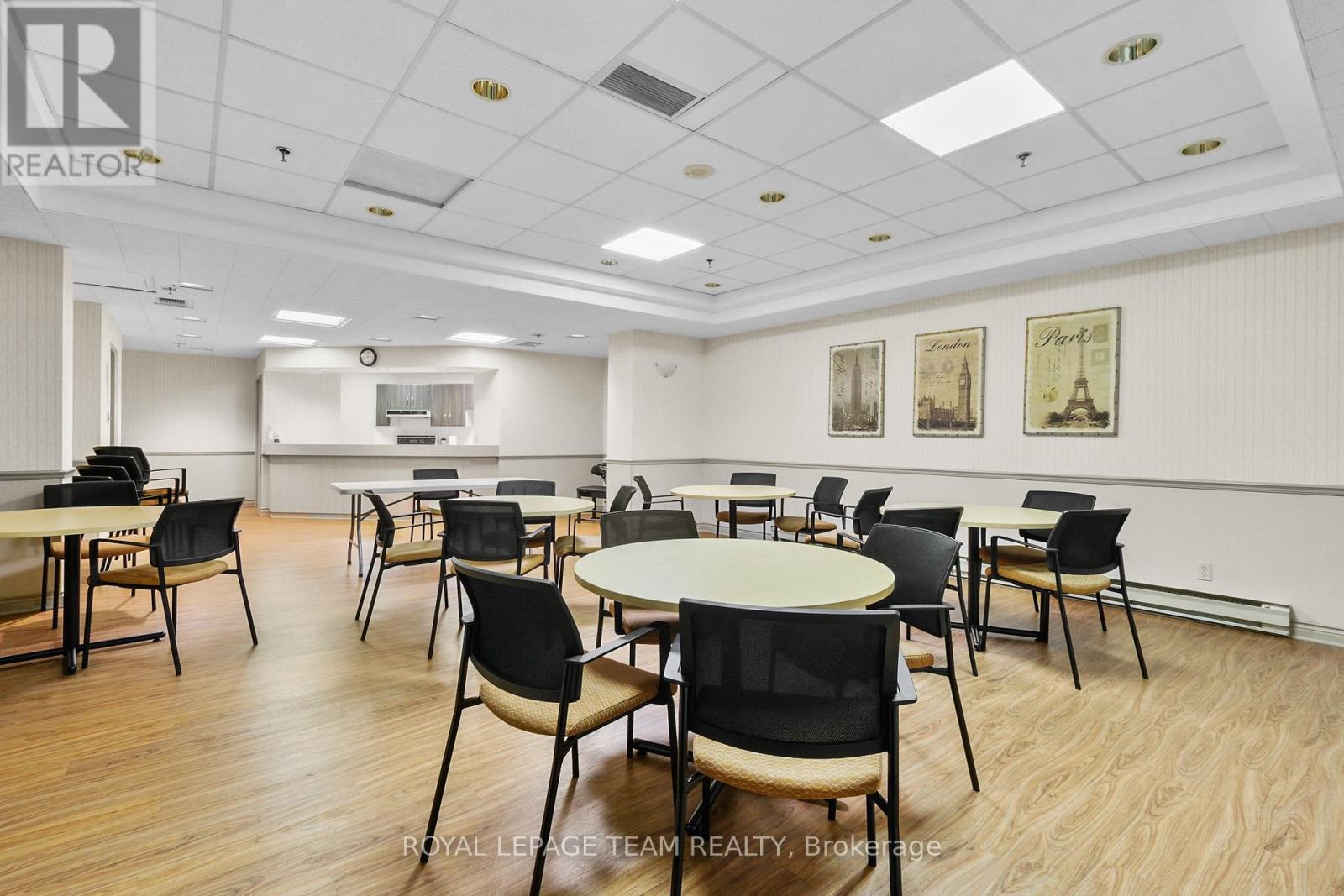 2 Bed, 2 Bath Condo for Rent in Ottawa – 1001 – 1705 PLAYFAIR DRIVE, Ottawa – MLS# X13808664 - Image 40