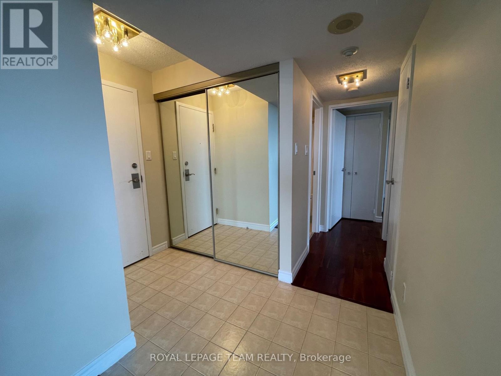 2 Bed, 2 Bath Condo for Rent in Ottawa – 1001 – 1705 PLAYFAIR DRIVE, Ottawa – MLS# X13808664 - Image 7