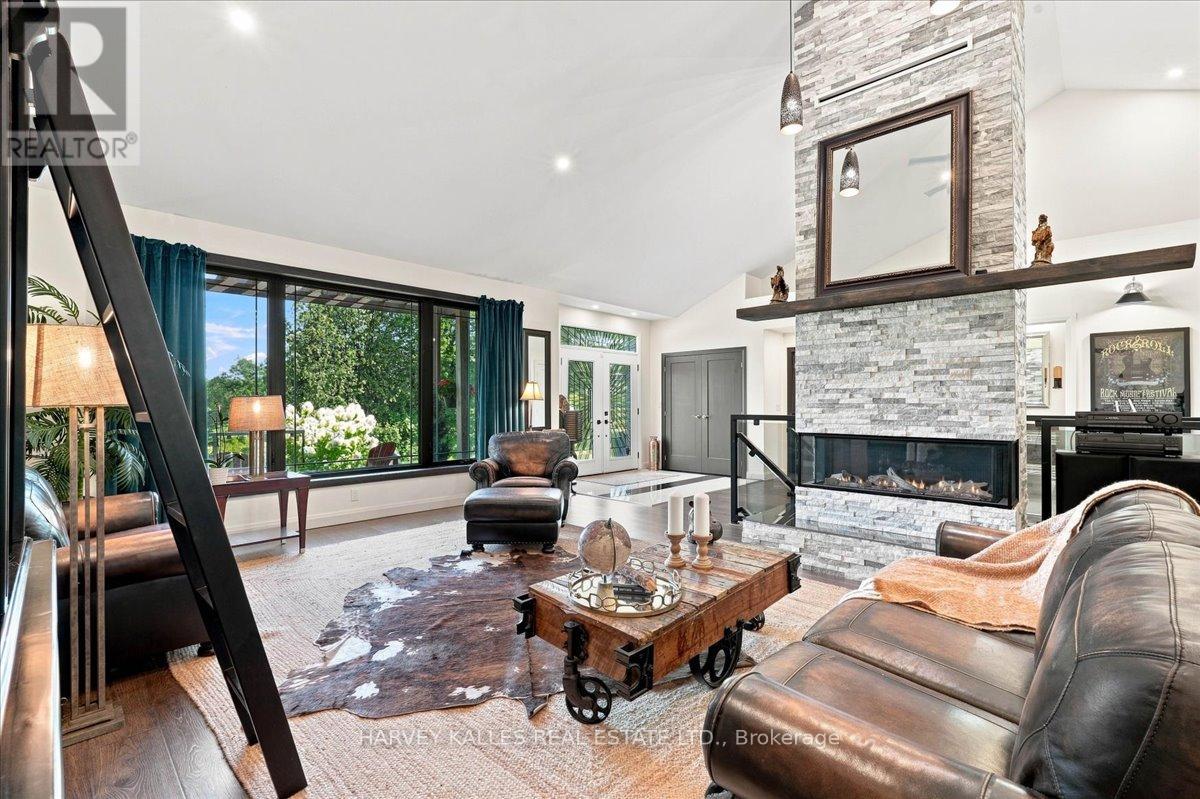 2755 RAPIDS ROAD, Tweed (Hungerford (Twp)) — photo 5