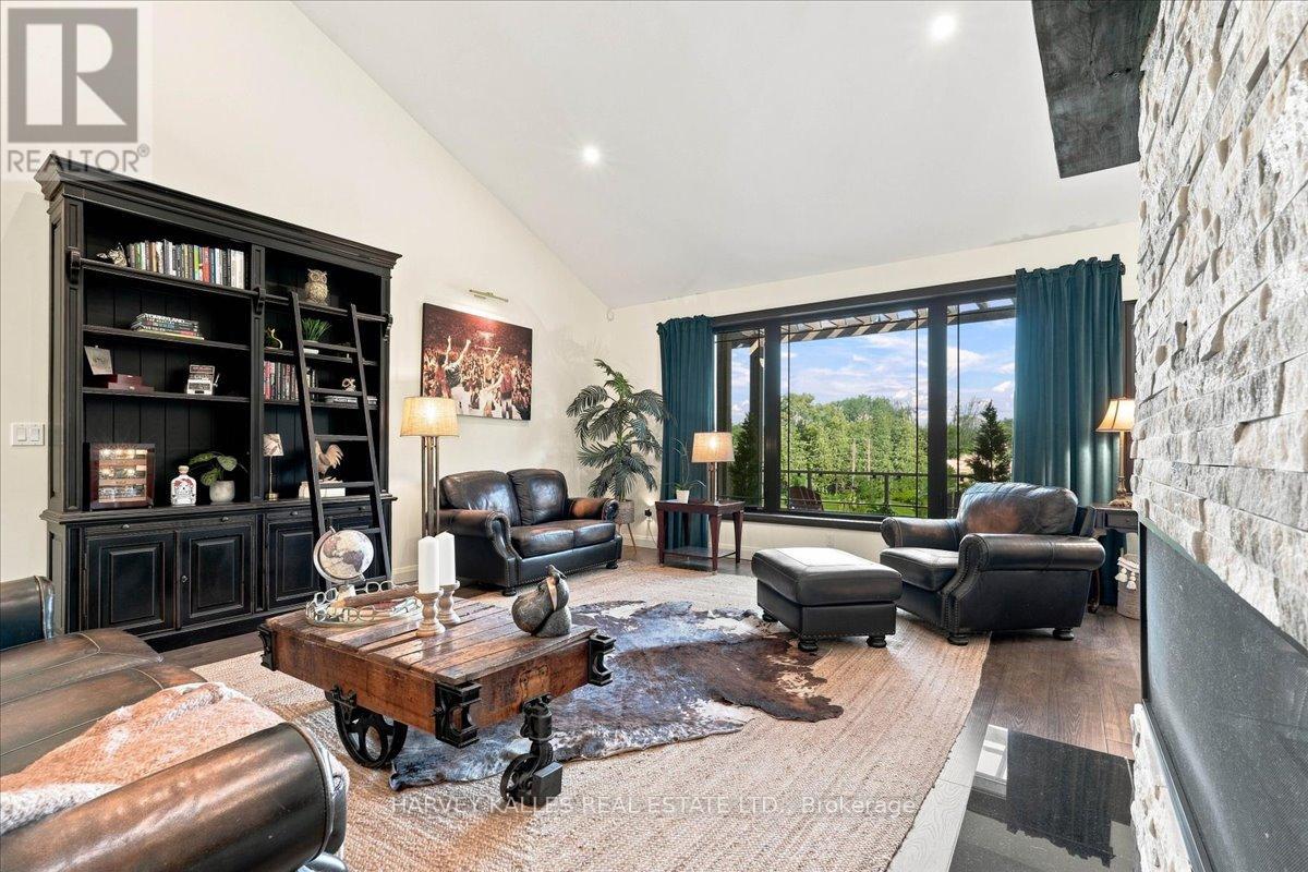 2755 RAPIDS ROAD, Tweed (Hungerford (Twp)) — photo 6