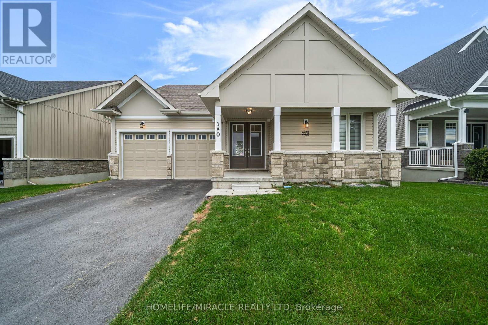 140 COUNTRY CLUB DRIVE, Loyalist (Bath) — photo 3