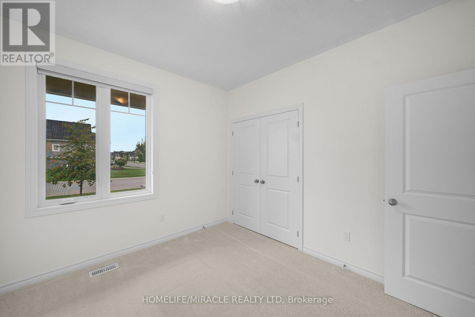 140 COUNTRY CLUB DRIVE, Loyalist (Bath) — photo 8