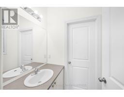 140 Country Club Drive, Loyalist, ON K0H1G0 Photo 10
