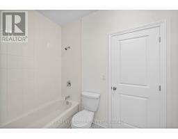 140 Country Club Drive, Loyalist, ON K0H1G0 Photo 11