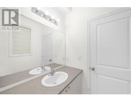 140 Country Club Drive, Loyalist, ON K0H1G0 Photo 12