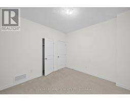 140 Country Club Drive, Loyalist, ON K0H1G0 Photo 13