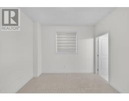 140 Country Club Drive, Loyalist, ON K0H1G0 Photo 14
