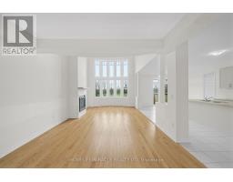 140 Country Club Drive, Loyalist, ON K0H1G0 Photo 15