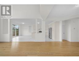 140 Country Club Drive, Loyalist, ON K0H1G0 Photo 16