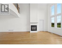 140 Country Club Drive, Loyalist, ON K0H1G0 Photo 17