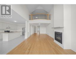 140 Country Club Drive, Loyalist, ON K0H1G0 Photo 18