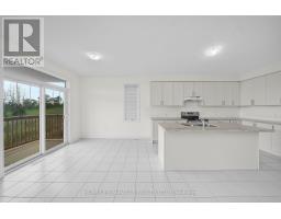 140 Country Club Drive, Loyalist, ON K0H1G0 Photo 19