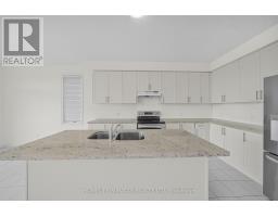 140 Country Club Drive, Loyalist, ON K0H1G0 Photo 20