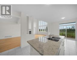 140 Country Club Drive, Loyalist, ON K0H1G0 Photo 21