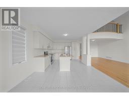 140 Country Club Drive, Loyalist, ON K0H1G0 Photo 22