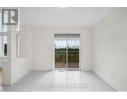 140 Country Club Drive, Loyalist, ON K0H1G0 Photo 23