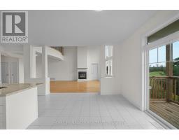 140 Country Club Drive, Loyalist, ON K0H1G0 Photo 24