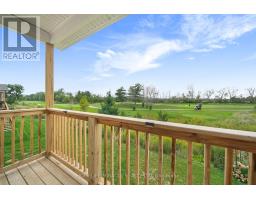 140 Country Club Drive, Loyalist, ON K0H1G0 Photo 25