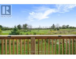 140 Country Club Drive, Loyalist, ON K0H1G0 Photo 26