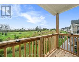 140 Country Club Drive, Loyalist, ON K0H1G0 Photo 27