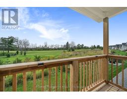 140 Country Club Drive, Loyalist, ON K0H1G0 Photo 28
