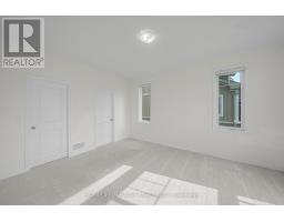140 Country Club Drive, Loyalist, ON K0H1G0 Photo 29