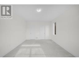140 Country Club Drive, Loyalist, ON K0H1G0 Photo 30