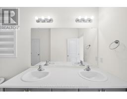 140 Country Club Drive, Loyalist, ON K0H1G0 Photo 31