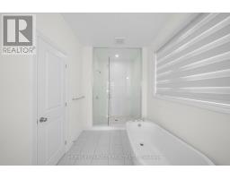 140 Country Club Drive, Loyalist, ON K0H1G0 Photo 32