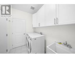 140 Country Club Drive, Loyalist, ON K0H1G0 Photo 33