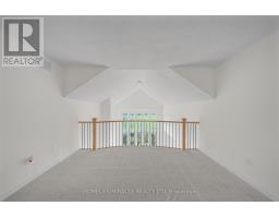 140 Country Club Drive, Loyalist, ON K0H1G0 Photo 34