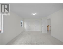 140 Country Club Drive, Loyalist, ON K0H1G0 Photo 35
