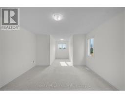 140 Country Club Drive, Loyalist, ON K0H1G0 Photo 36