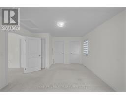 140 Country Club Drive, Loyalist, ON K0H1G0 Photo 37