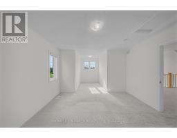 140 Country Club Drive, Loyalist, ON K0H1G0 Photo 38