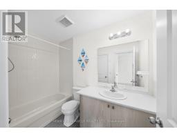 140 Country Club Drive, Loyalist, ON K0H1G0 Photo 39
