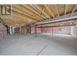 140 Country Club Drive, Loyalist, ON K0H1G0 Photo 40