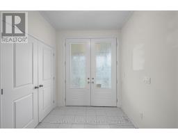140 Country Club Drive, Loyalist, ON K0H1G0 Photo 6