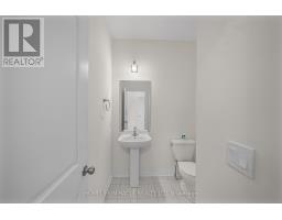 140 Country Club Drive, Loyalist, ON K0H1G0 Photo 7