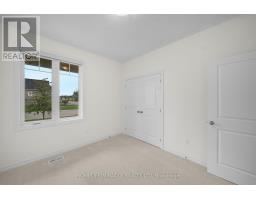 140 Country Club Drive, Loyalist, ON K0H1G0 Photo 8