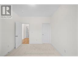 140 Country Club Drive, Loyalist, ON K0H1G0 Photo 9