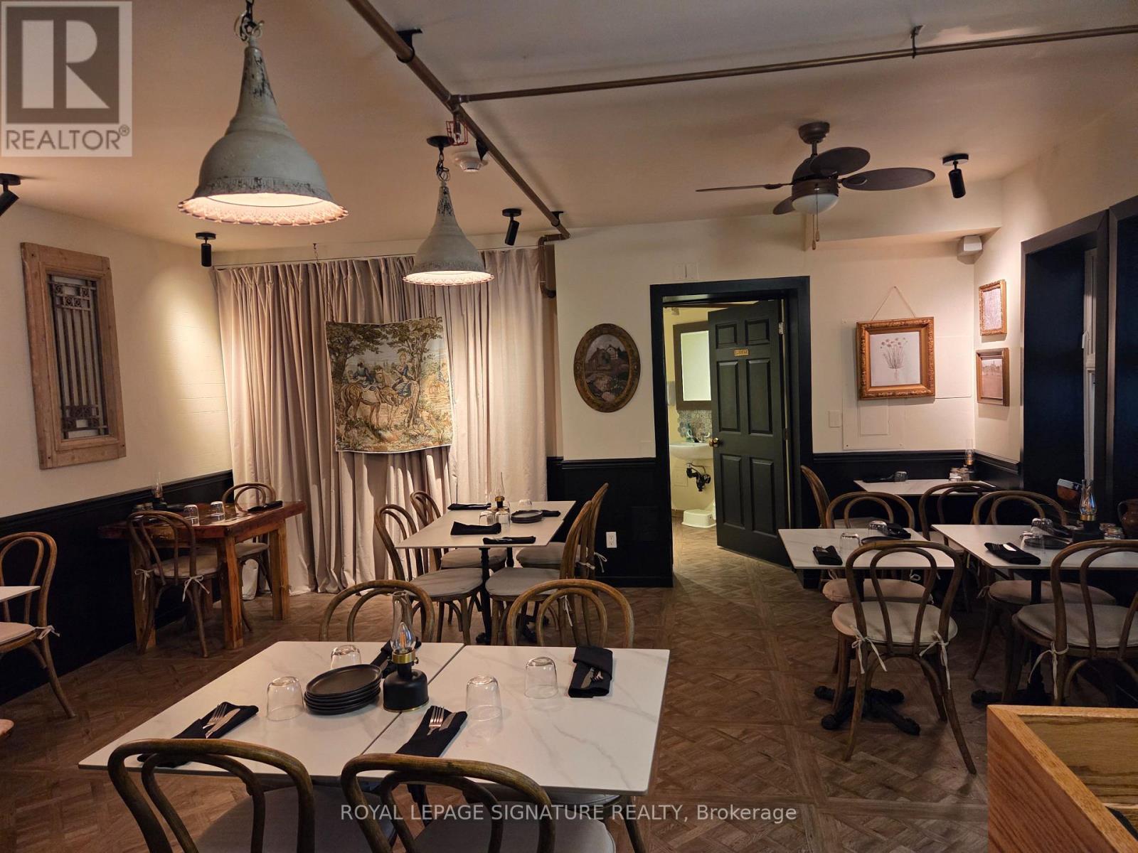 103 - 138 MAIN STREET W, Shelburne — photo 5