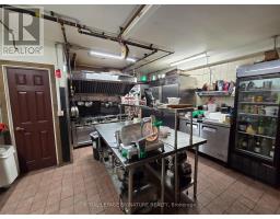 103 - 138 Main Street W, Shelburne, ON L9V3K9 Photo 11