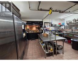 103 - 138 Main Street W, Shelburne, ON L9V3K9 Photo 13