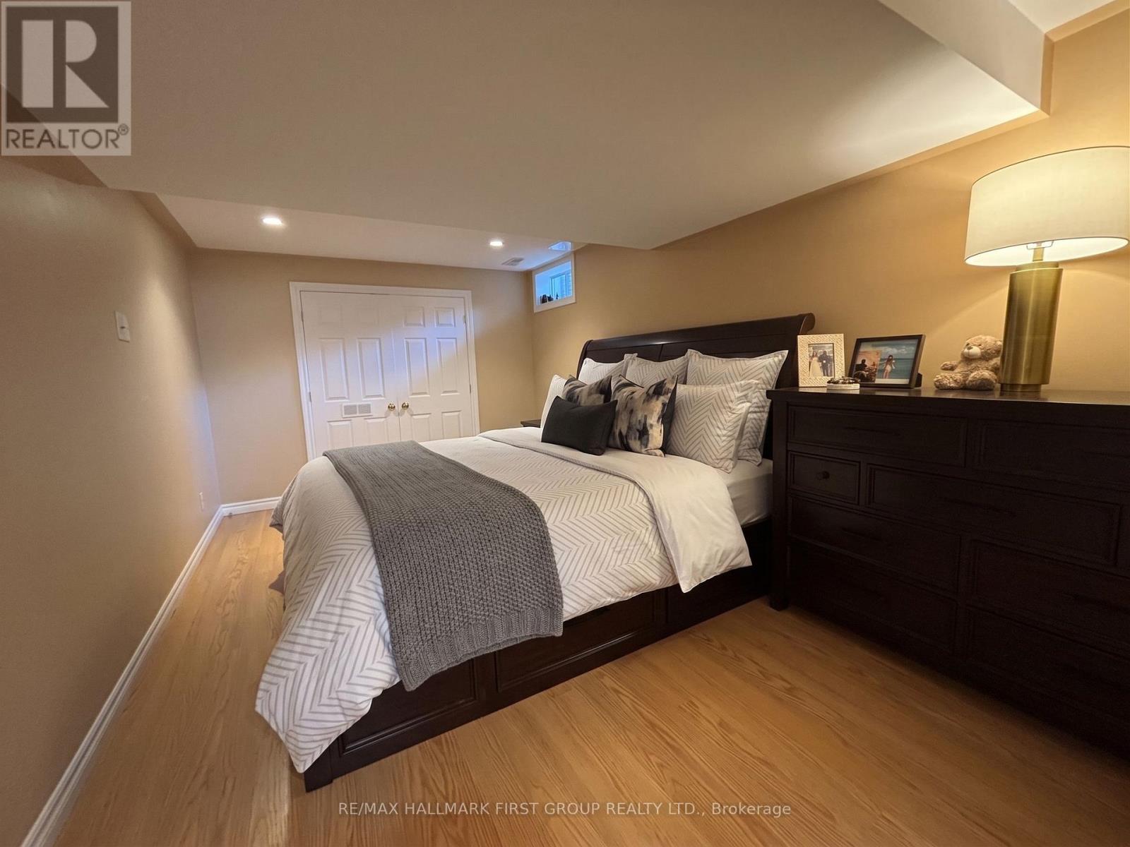 #LOWER - 640 PINEWOOD DRIVE, Peterborough (Otonabee Ward 1) — photo 2