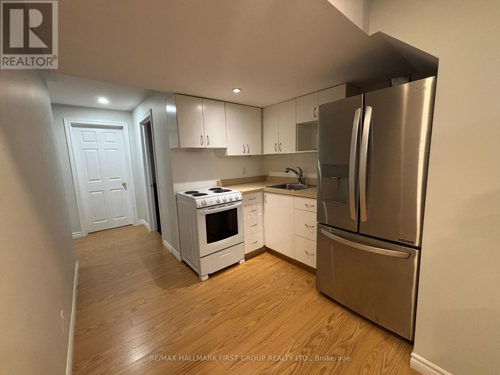 #LOWER - 640 PINEWOOD DRIVE, Peterborough (Otonabee Ward 1) — photo 7