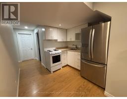 #lower - 640 Pinewood Drive, Peterborough, ON K9K1L2 Photo 7
