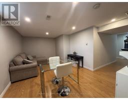 #lower - 640 Pinewood Drive, Peterborough, ON K9K1L2 Photo 8